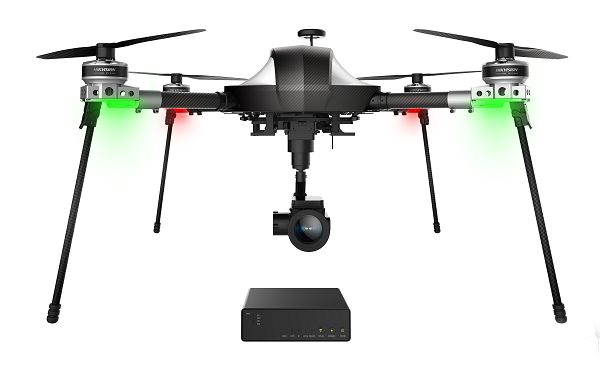 ?？低昒AV-MX4080A雄鷹系列無人機.jpg