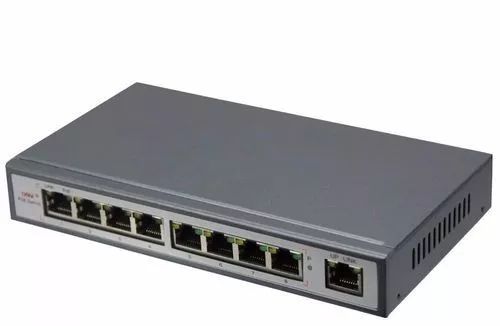 網(wǎng)絡(luò)攝像機頻率掉線之交換機問題