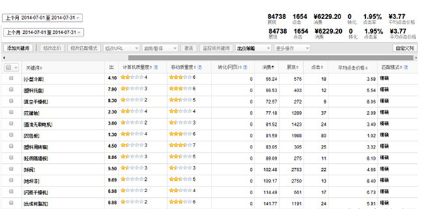 合肥網(wǎng)絡公司